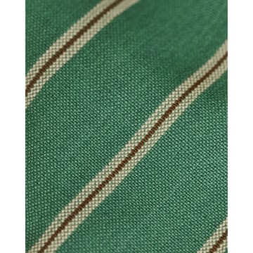 Cook kökshandduk 55x75 cm 3-pack - Grön - House Doctor