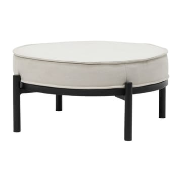 Coton pall l�åg - Sand - House Doctor