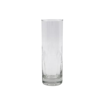 Crys cocktailglas 33 cl - Klar - House Doctor