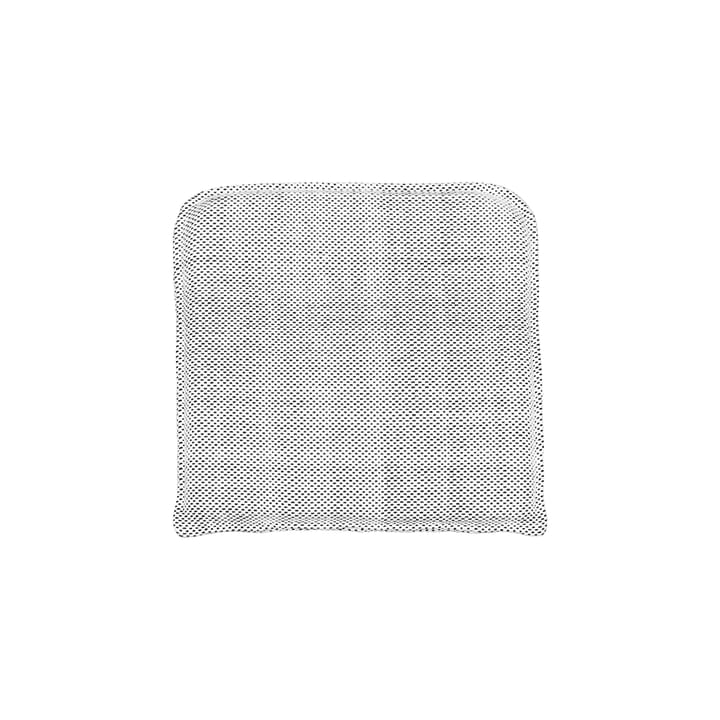 Cuun sittdyna - 48 x 48 - House Doctor