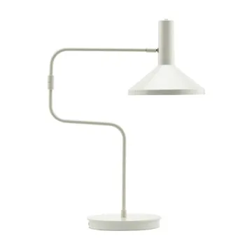 Desk bordslampa - Ecru - House Doctor