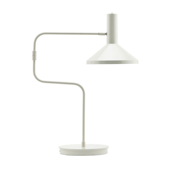 Desk bordslampa, Ecru House Doctor