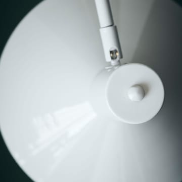 Desk bordslampa - Ecru - House Doctor