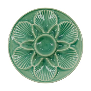 Diva serveringsfat Ø25 cm - Grön - House Doctor