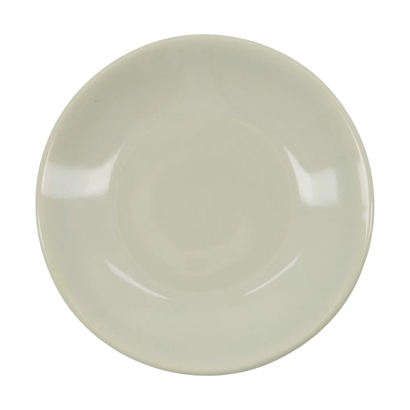 Diva tårtfat Ø16 cm, Ljusblå House Doctor