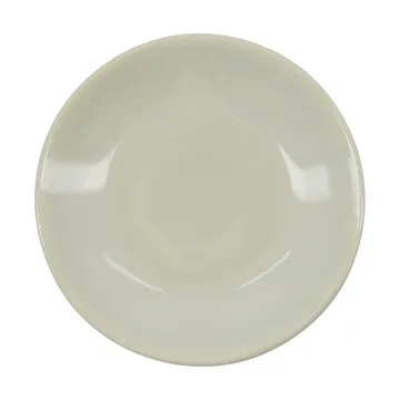 Diva tårtfat Ø16 cm - Ljusblå - House Doctor