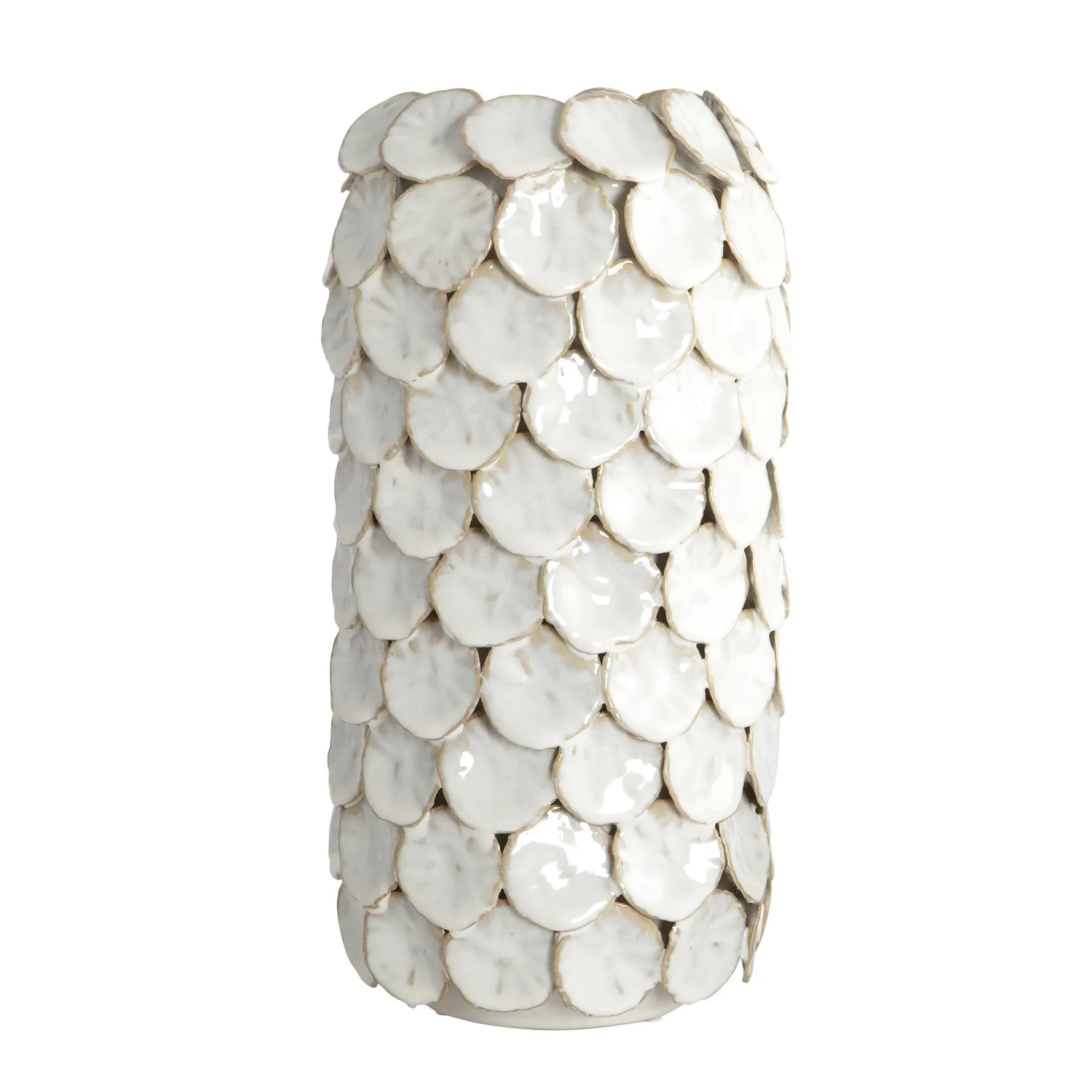 Dot vas, 30 cm House Doctor
