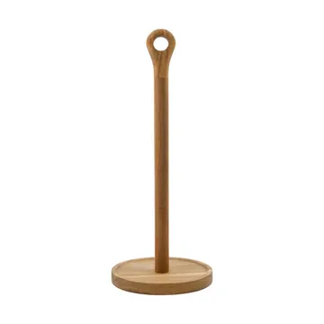 Eya hushållspappershållare natur - 31 cm - House Doctor