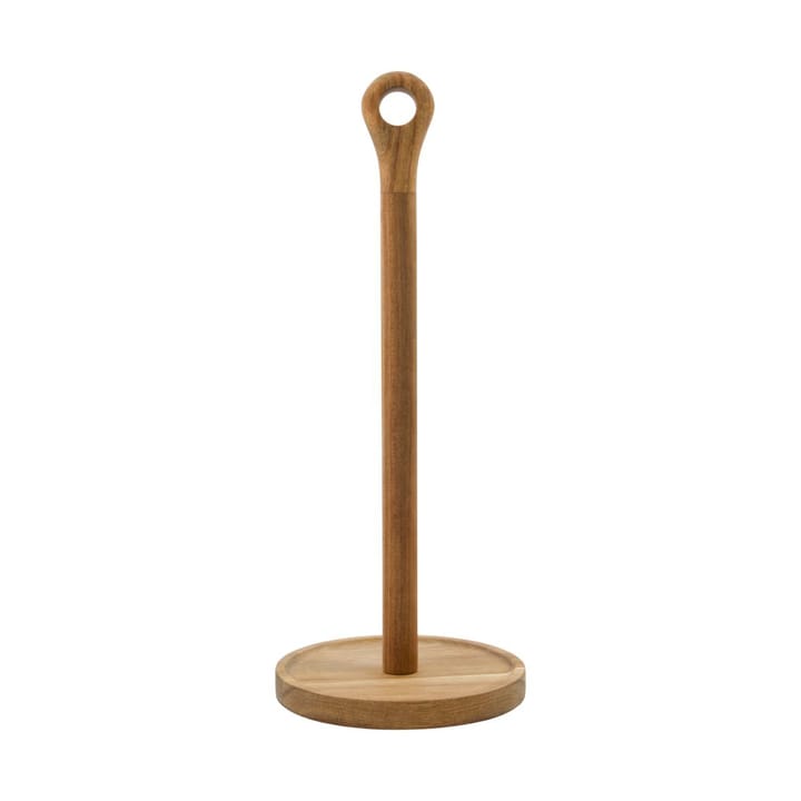 Eya hushållspappershållare natur - 31 cm - House Doctor