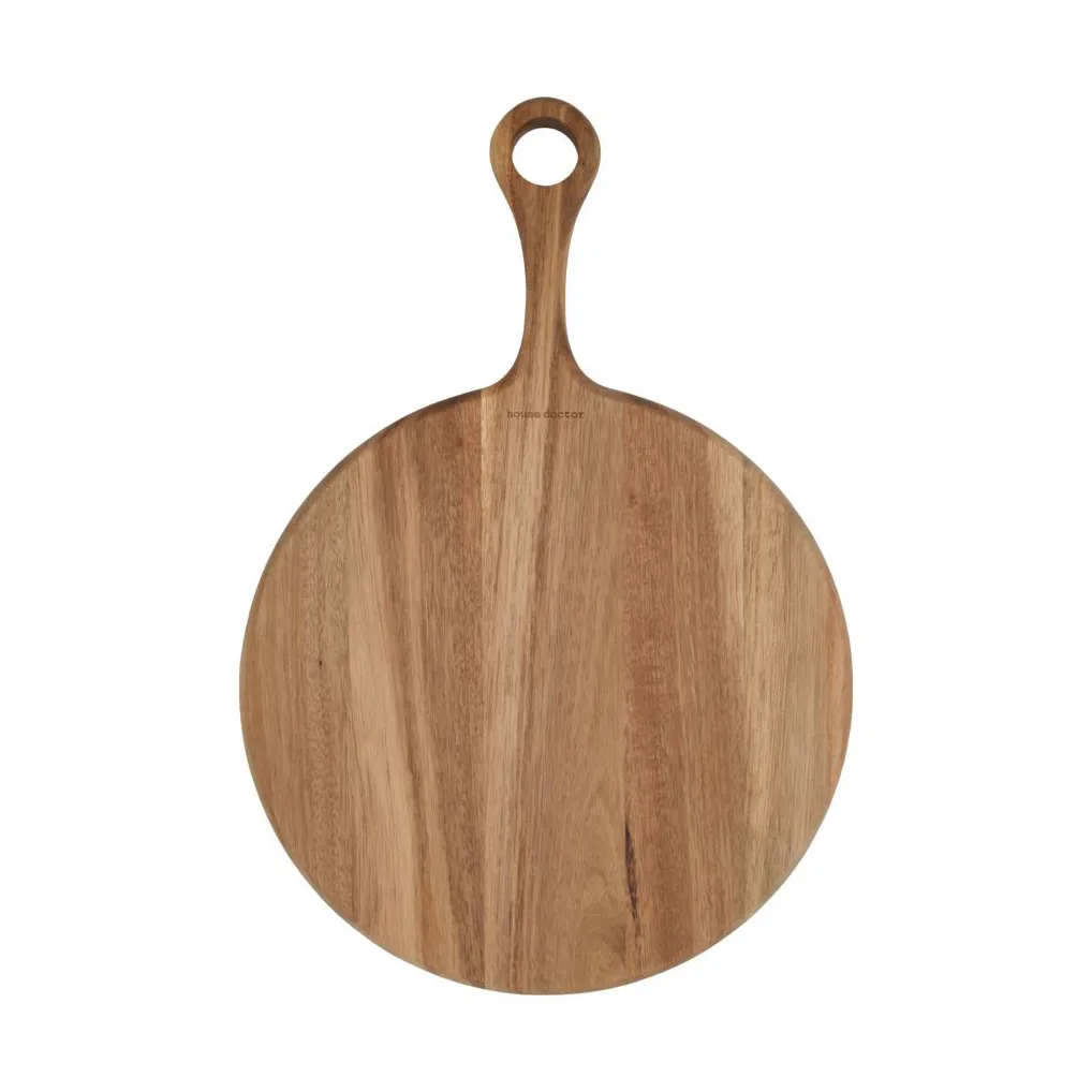 Eya skärbräda, 32x47 cm House Doctor