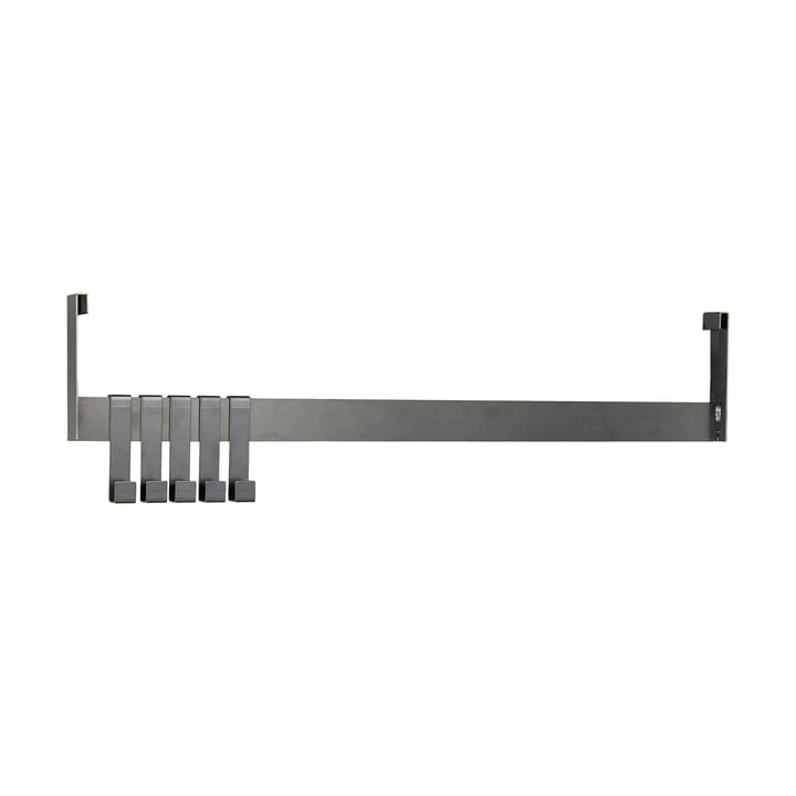 Fari skena 85,5 cm - Svart - House Doctor