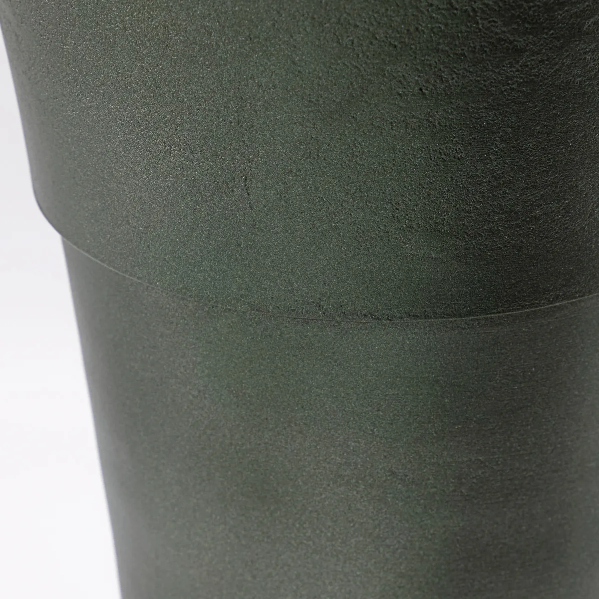 Florist vas 45 cm, Grön House Doctor