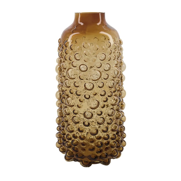 Foam vas 40 cm, Amber House Doctor