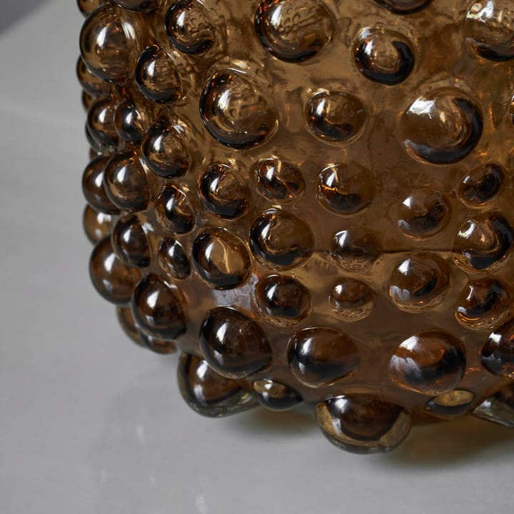 Foam vas 40 cm, Amber House Doctor