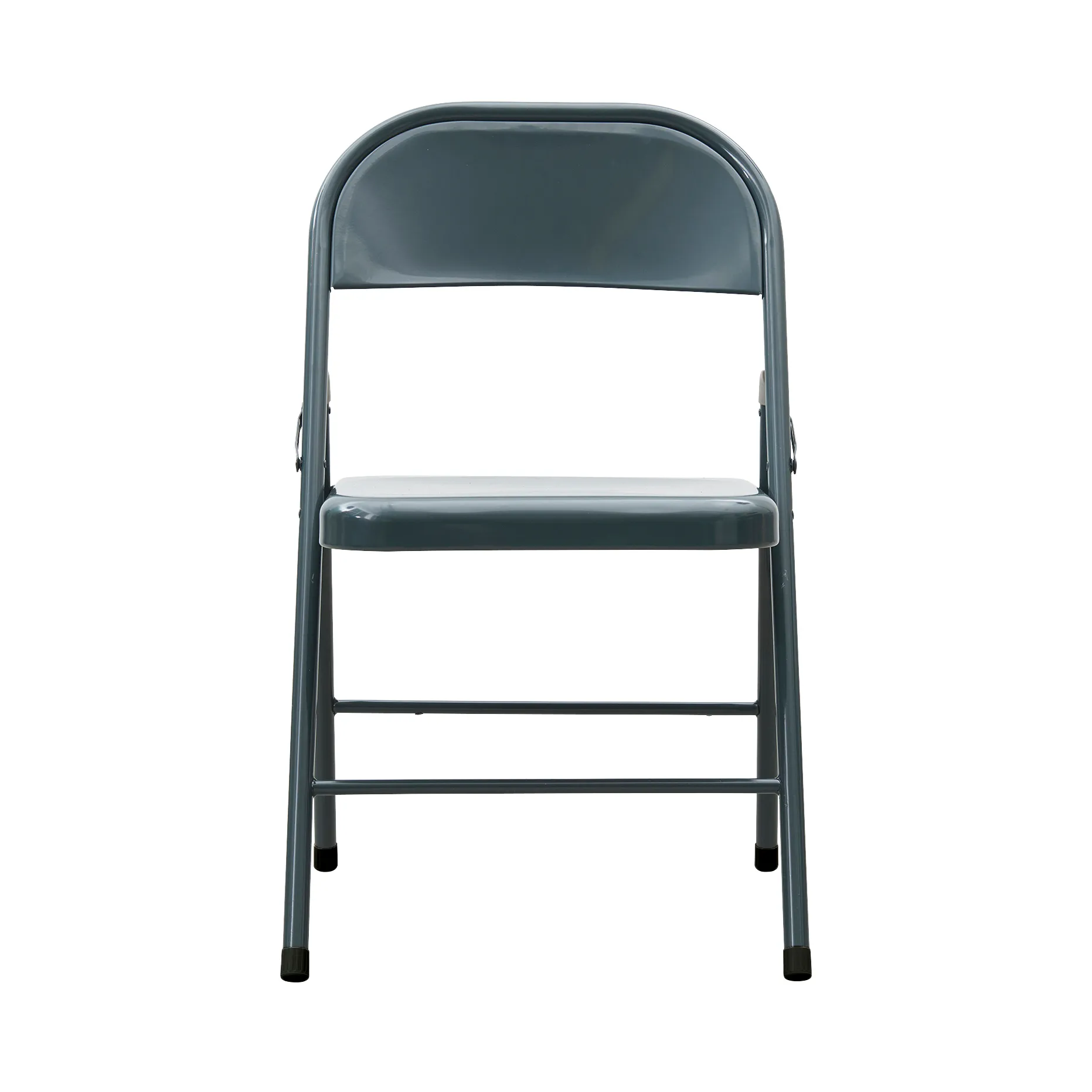 Fold It stol, Mörkgrå House Doctor