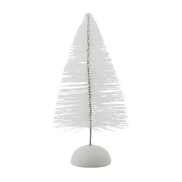 Frost julgran 22 cm - Vit - House Doctor