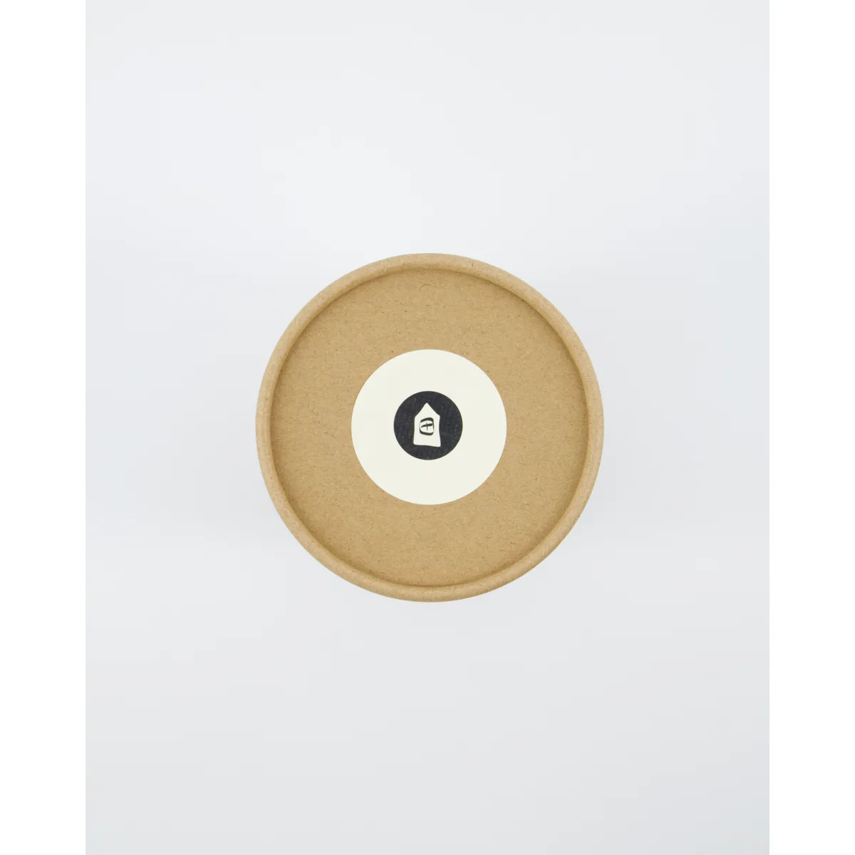 Golden bestickset 16 delar, Gyllene House Doctor