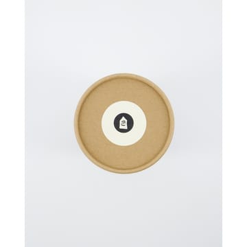 Golden bestickset 16 delar - Gyllene - House Doctor