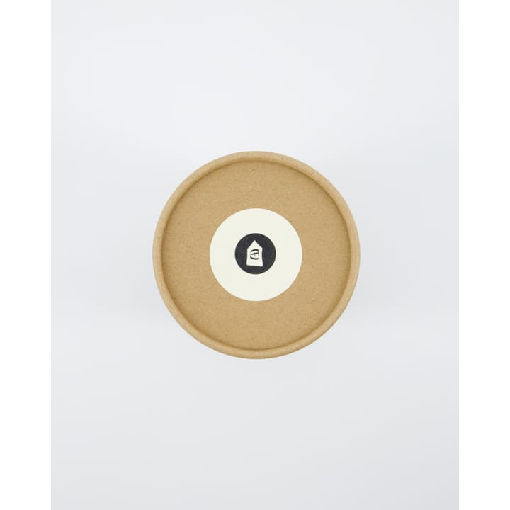 Golden bestickset 16 delar, Gyllene House Doctor