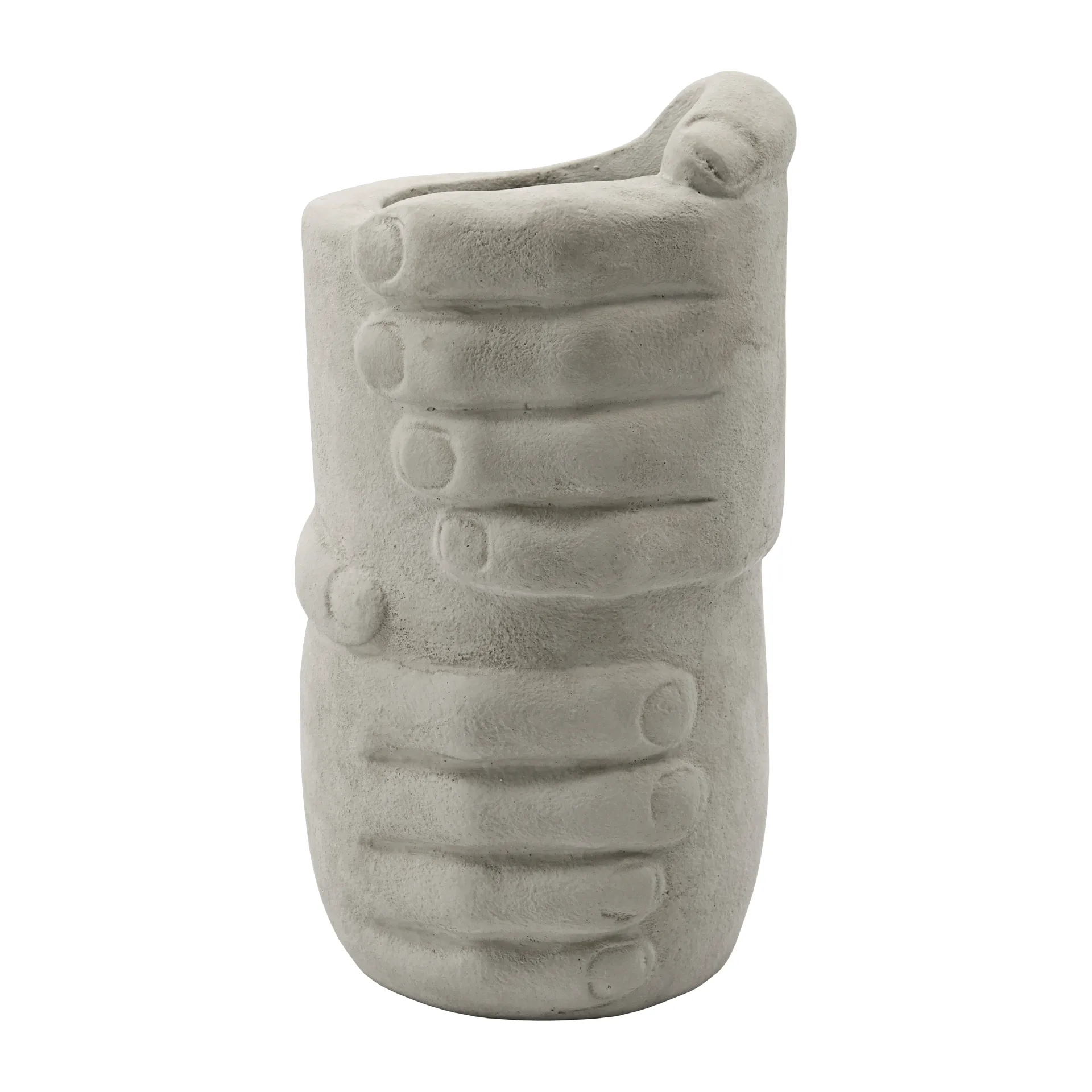 Handy redskapsförvaring, 18 cm House Doctor