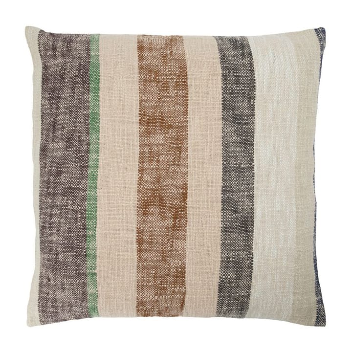 Heme kuddfodral 50x50 cm, Multi House Doctor
