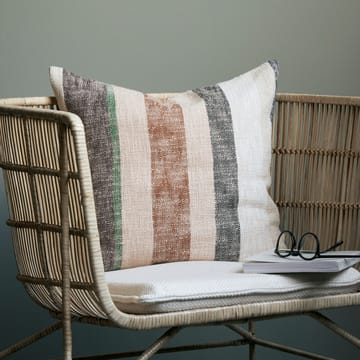 Heme kuddfodral 50x50 cm - Multi - House Doctor
