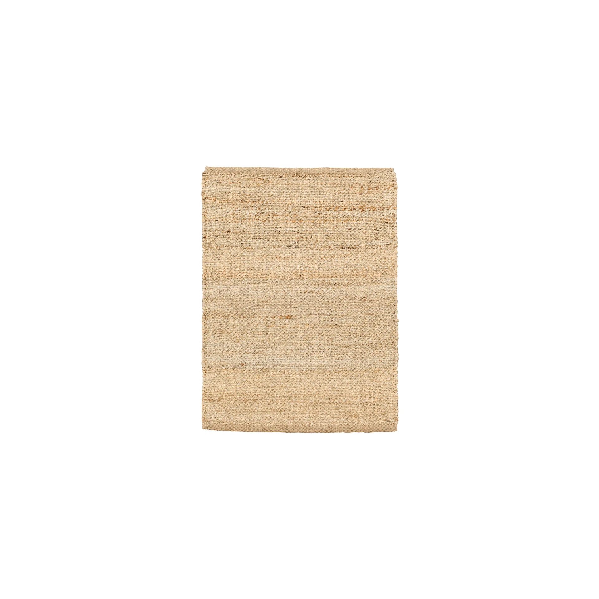 Hempi matta 60x90 cm, Natur House Doctor