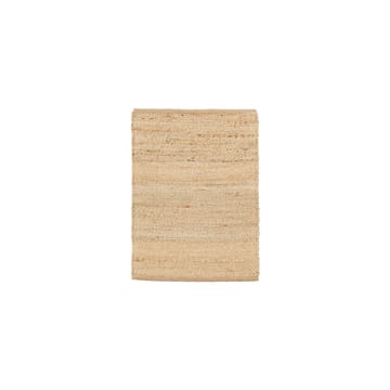 Hempi matta 60x90 cm - Natur - House Doctor