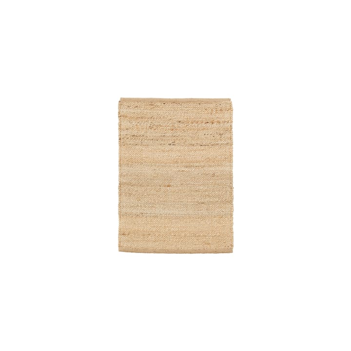 Hempi matta 60x90 cm, Natur House Doctor