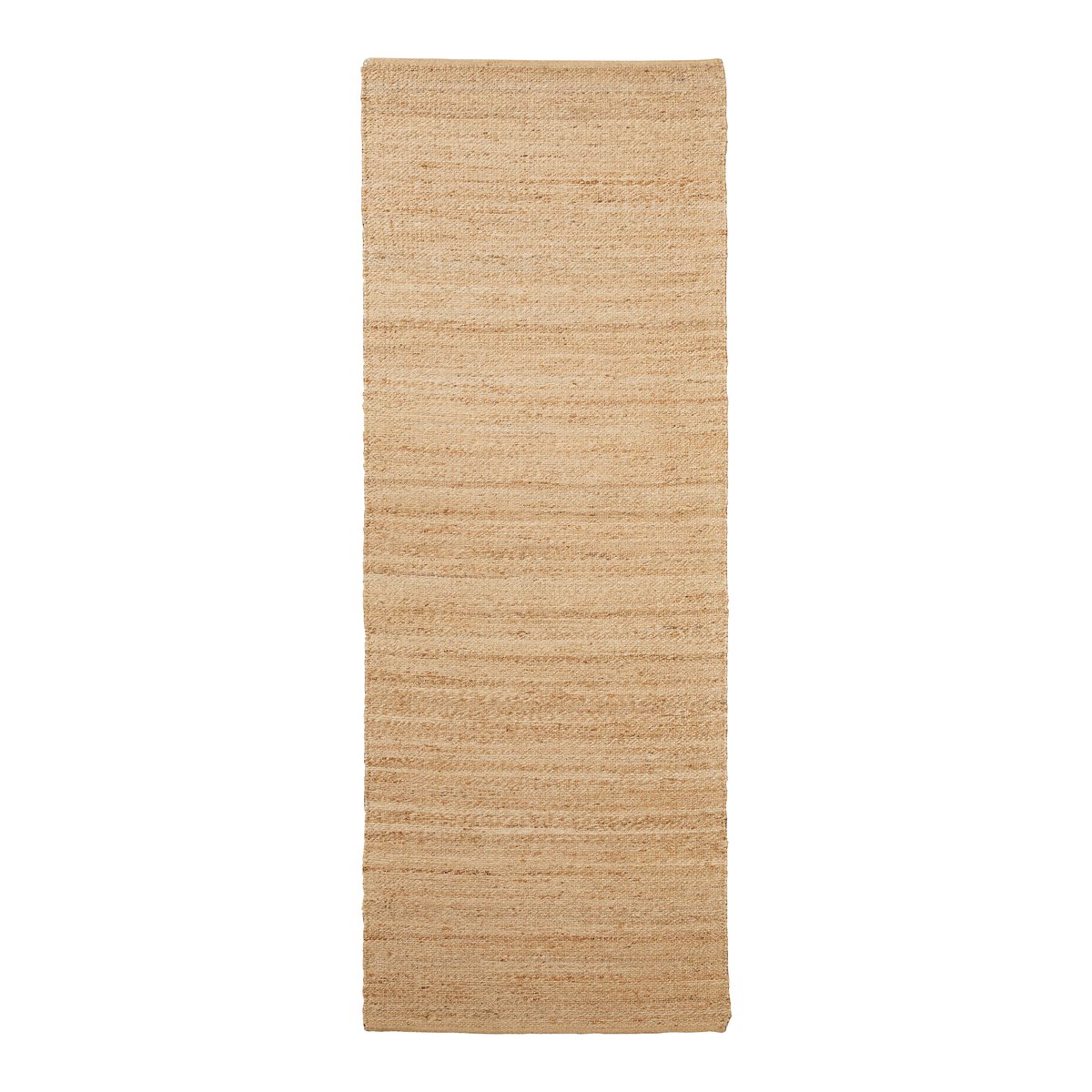 House Doctor Hempi matta 90x300 cm Natur | Skandinavisk Design | Jutemattor | Beige