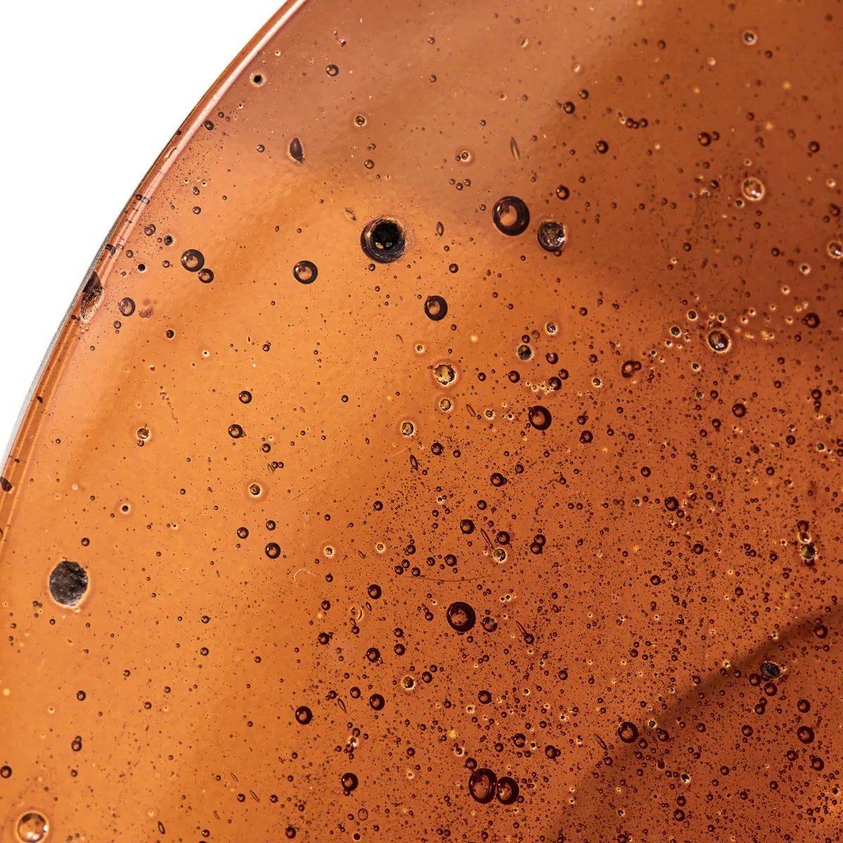 Hover pendel, Amber House Doctor