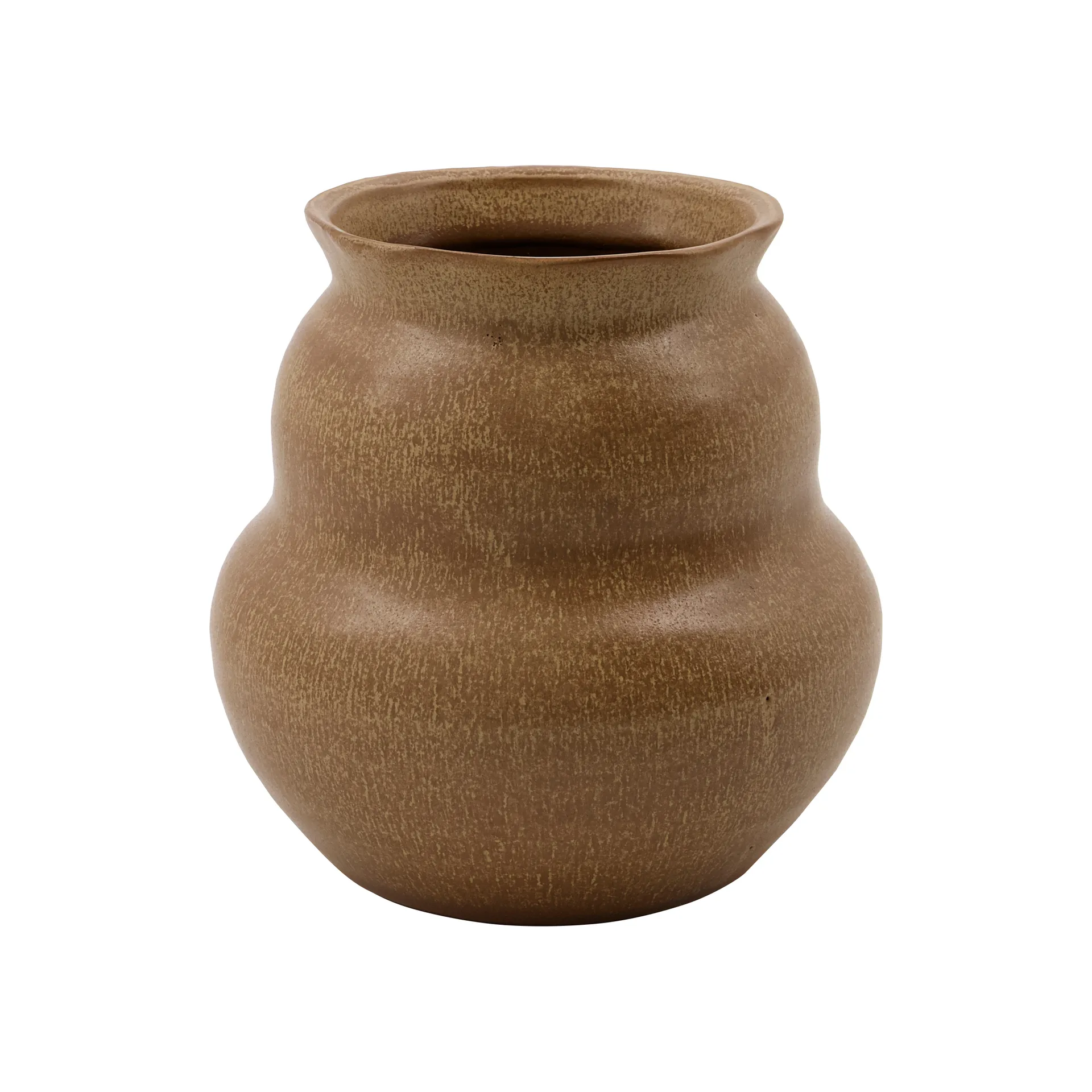 Juno vas 15 cm, Camel House Doctor