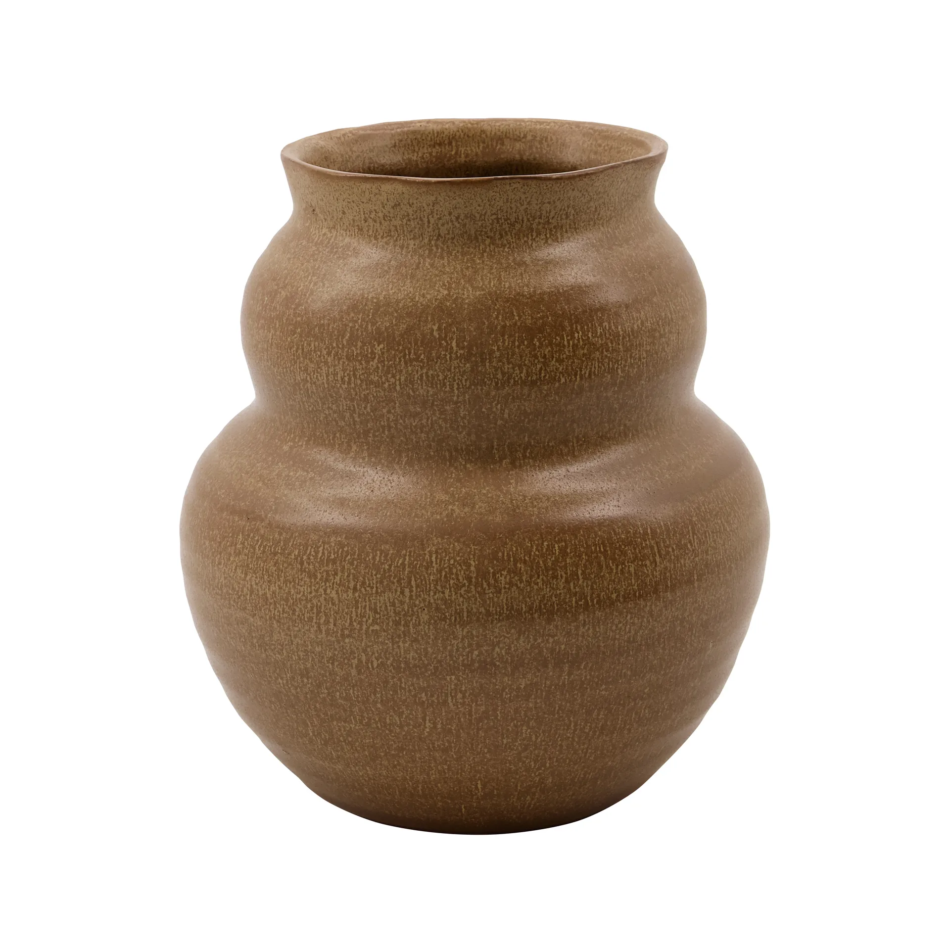 Juno vas 19 cm, Camel House Doctor