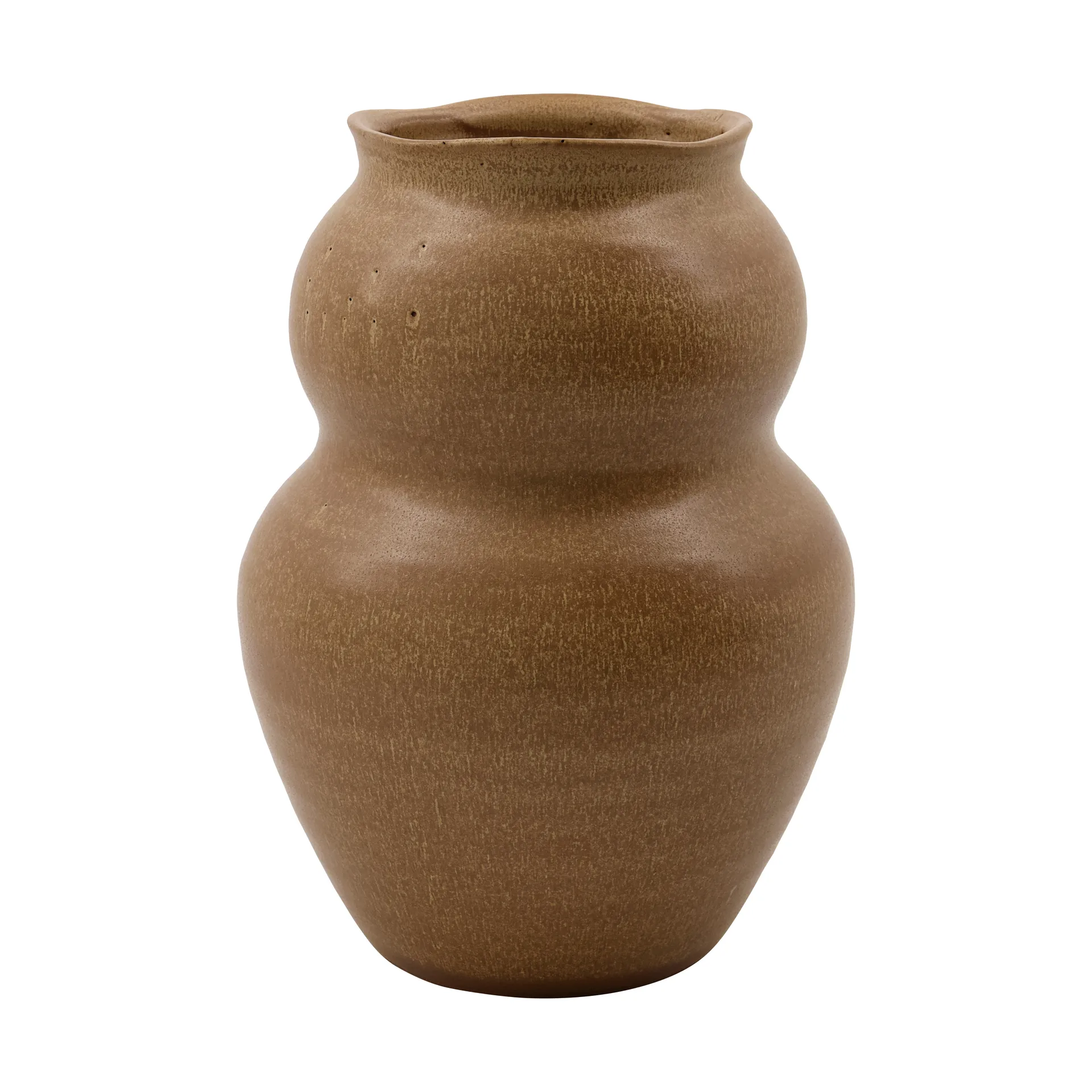 Juno vas 22 cm, Camel House Doctor