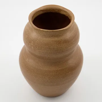 Juno vas 22 cm - Camel - House Doctor