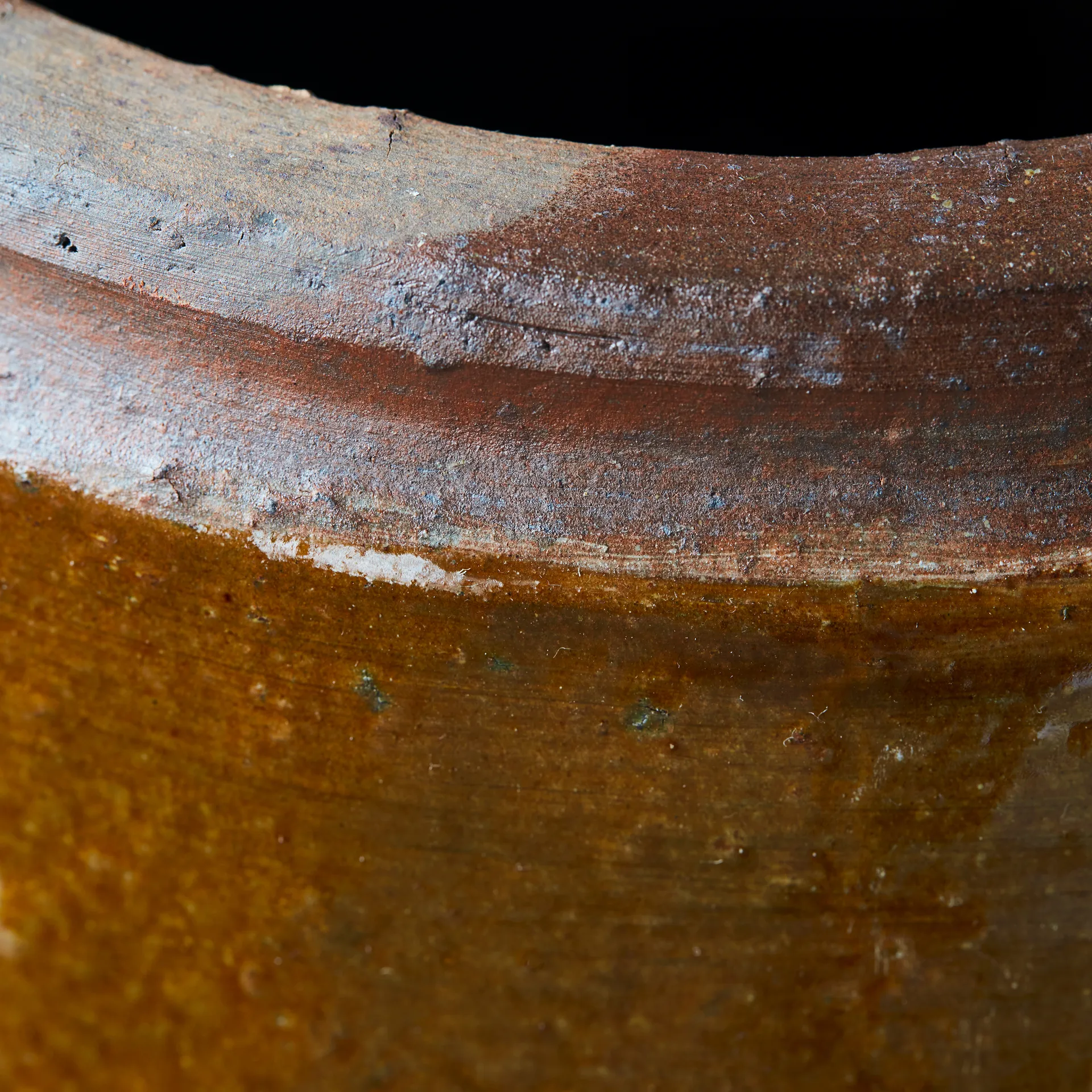 Khap kruka Ø29 cm, Brun House Doctor