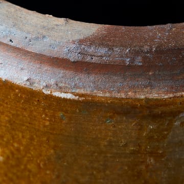 Khap kruka Ø29 cm - Brun - House Doctor