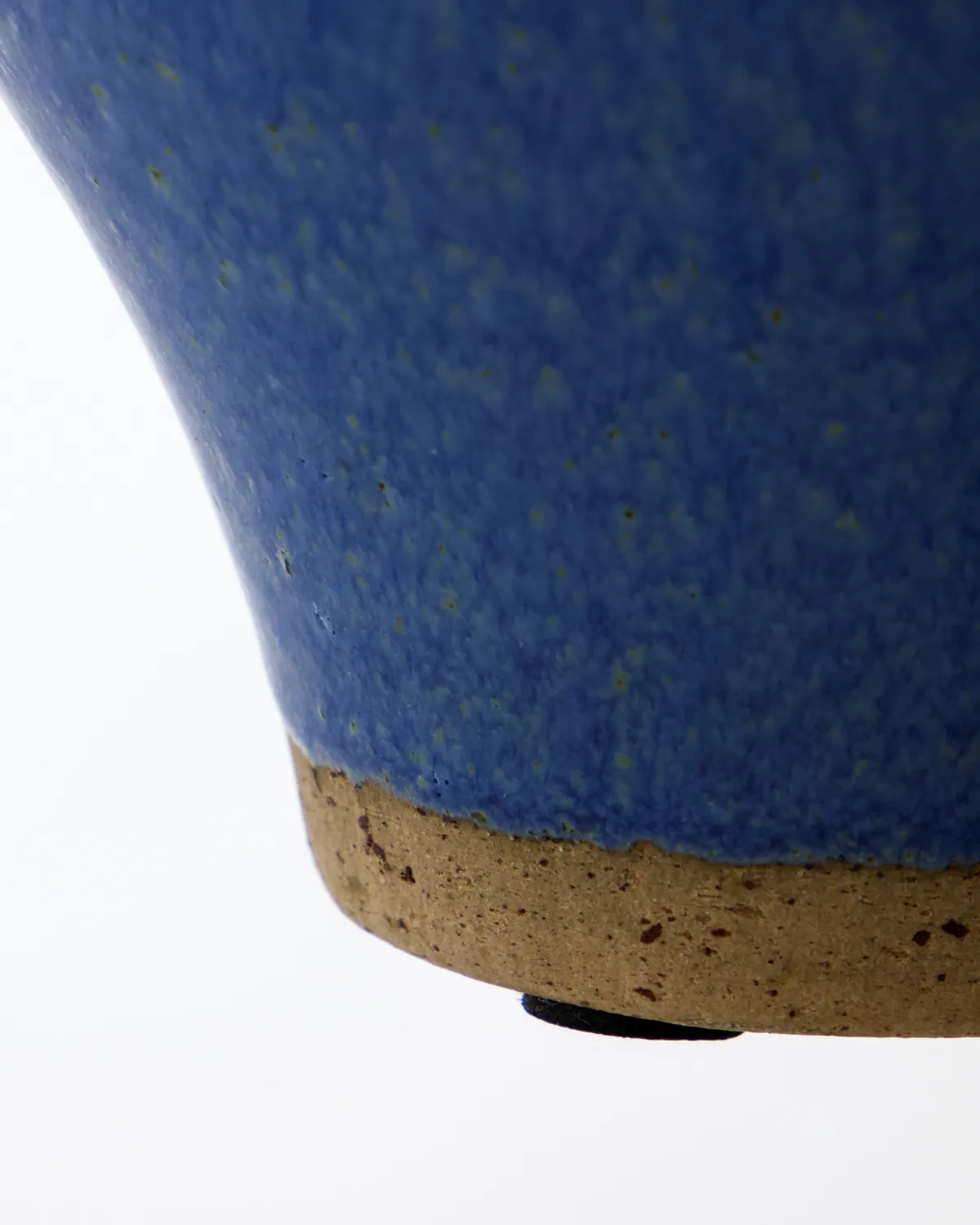 Kolo vas, Blå, 8,5 cm, 2-pack House Doctor