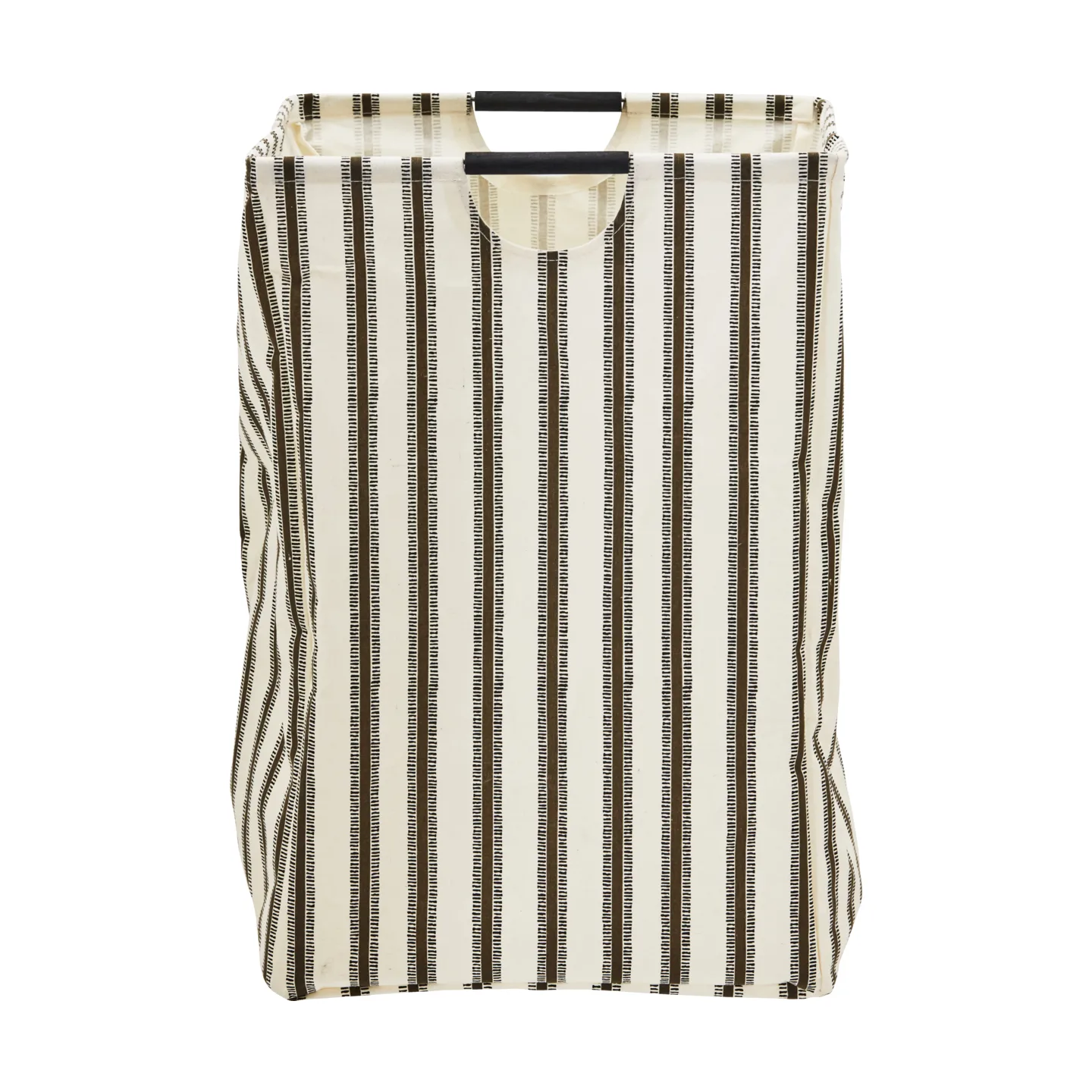 Laundry tvättpåse 40x60 cm, Ljusbrun House Doctor