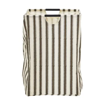 Laundry tvättpåse 40x60 cm - Ljusbrun - House Doctor