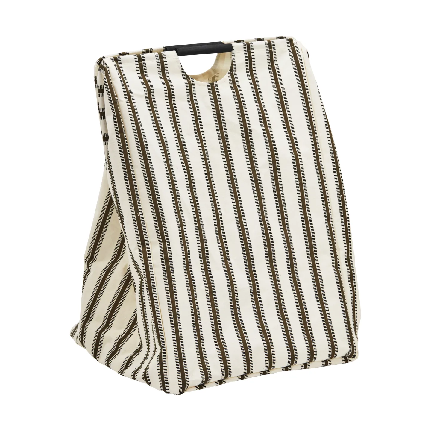 Laundry tvättpåse 40x60 cm, Ljusbrun House Doctor