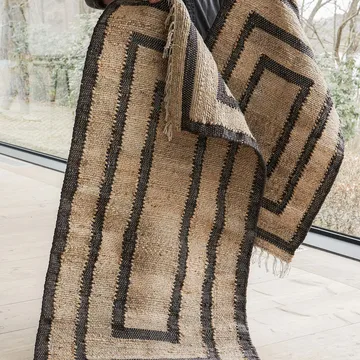 Leah matta - 70x140 cm - House Doctor