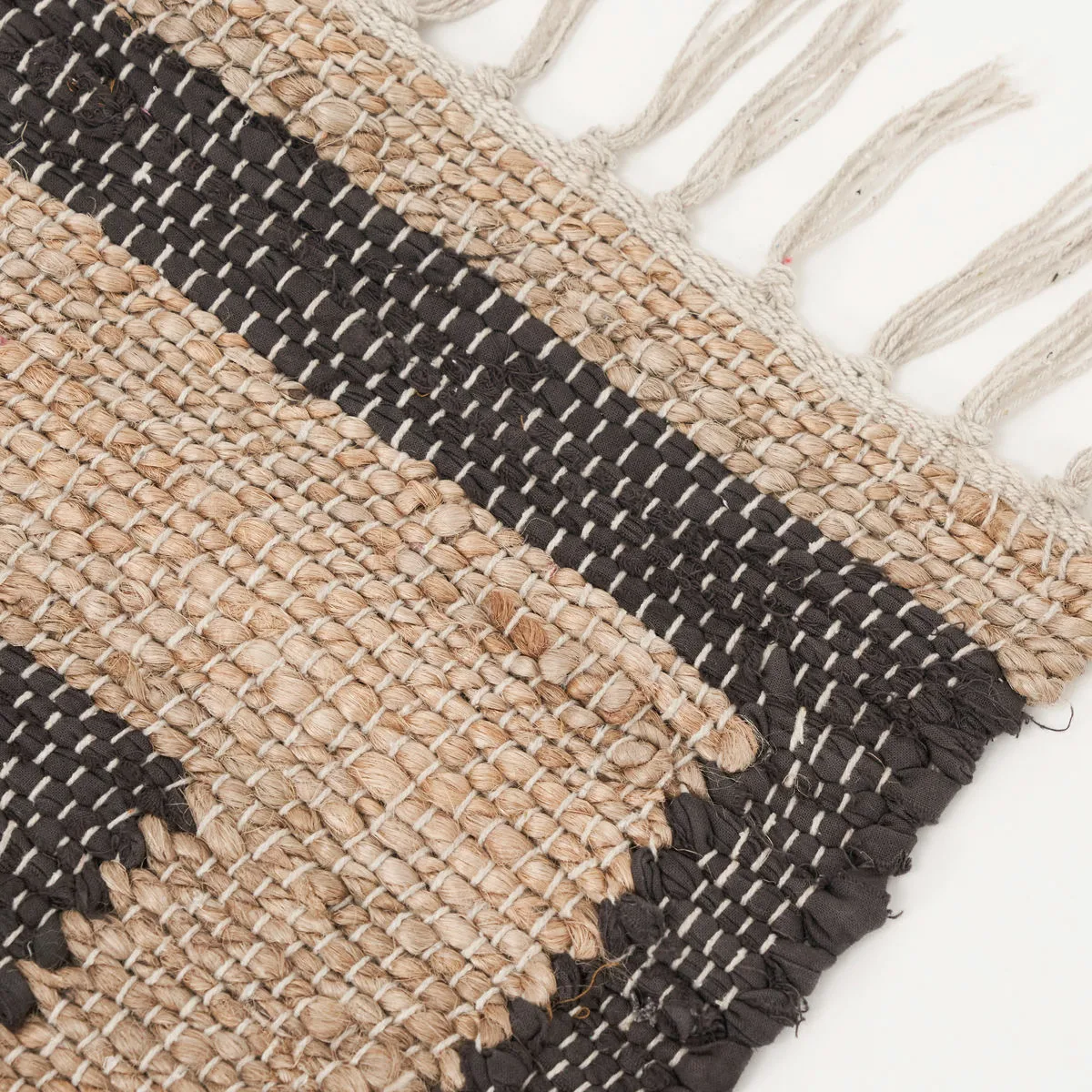 Leah matta, 70x140 cm House Doctor