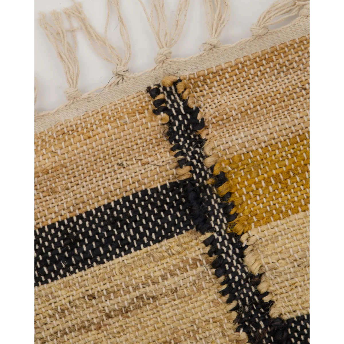 Listra matta, 60x90 cm House Doctor