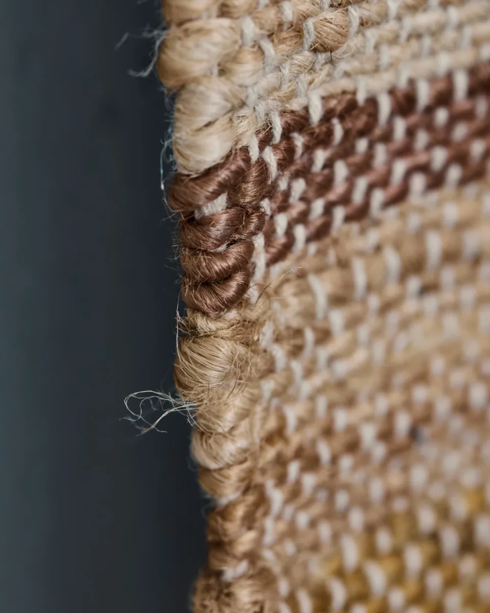 Listra matta, 60x90 cm House Doctor