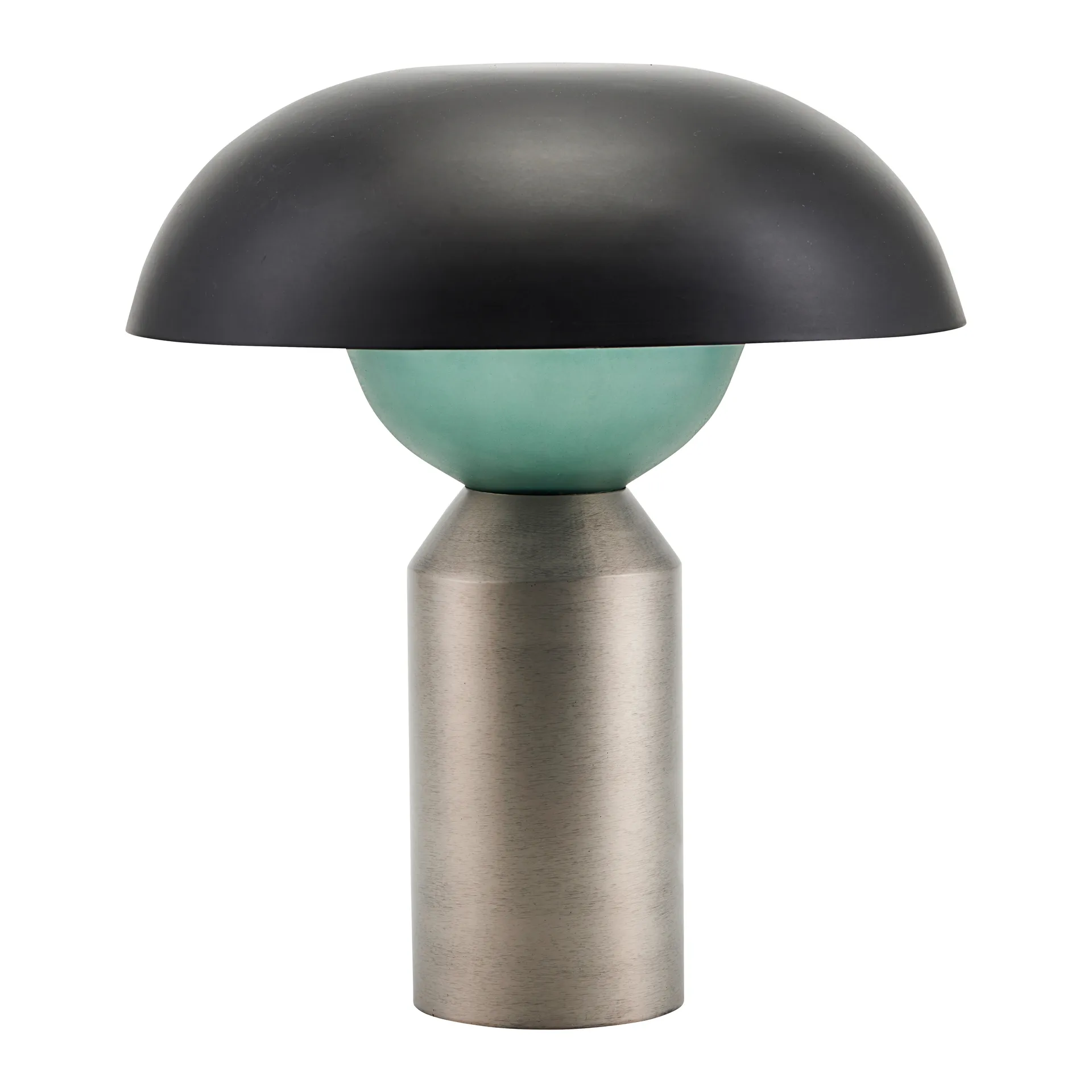 Little fellow bordslampa, 35 cm House Doctor