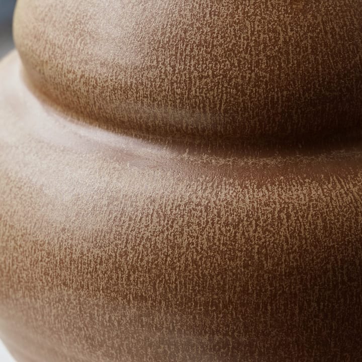 Liva vas 29 cm, Camel House Doctor