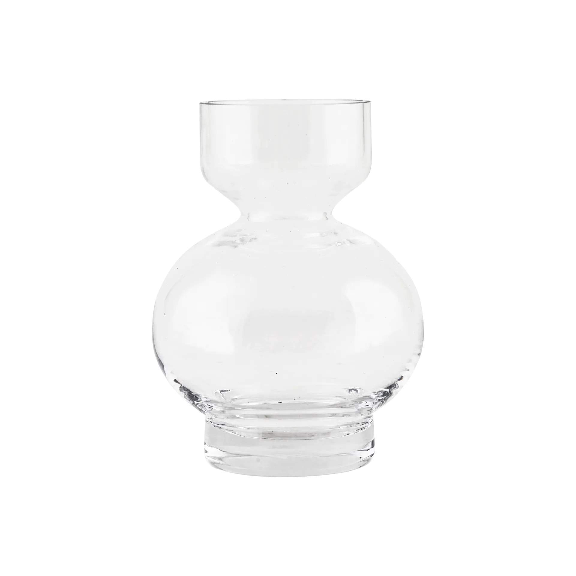 Lowa glasvas, lowa House Doctor