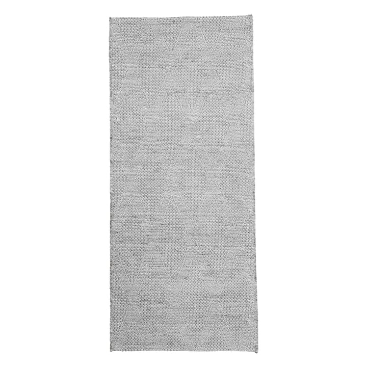 Mara matta 100x240 cm, Grå House Doctor