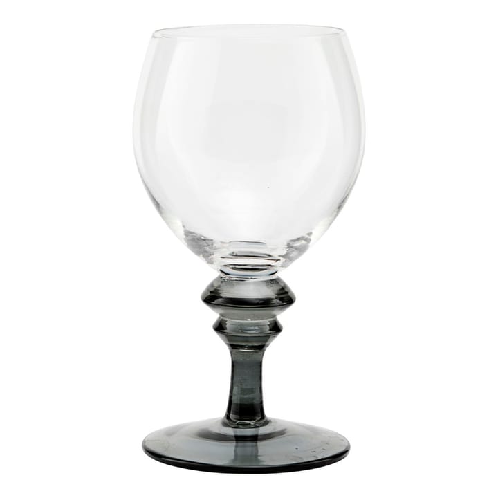 Meyer vitvinsglas, 30 cl House Doctor